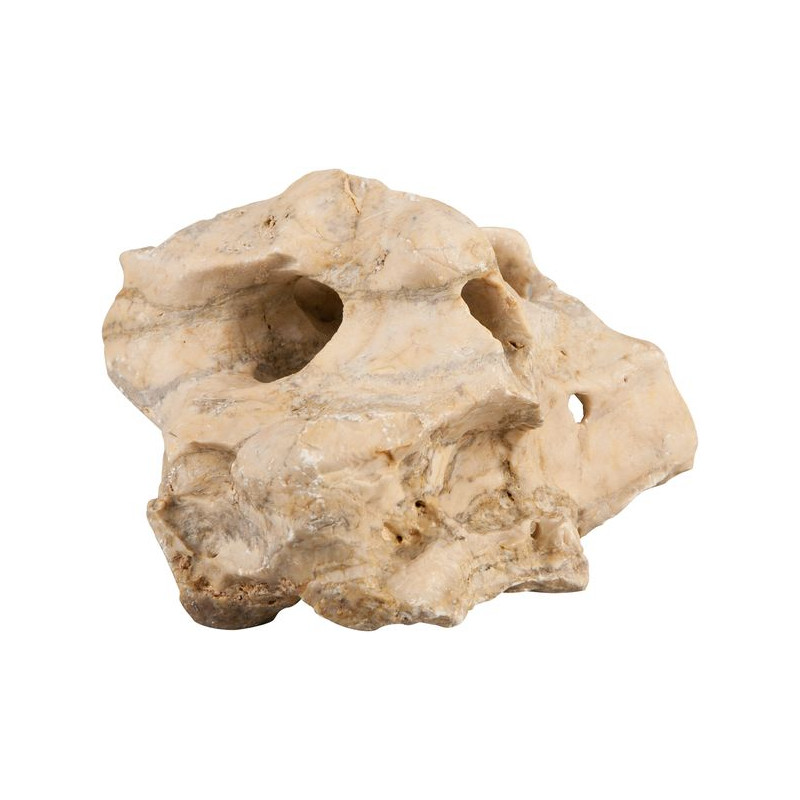 Sera rock hole stone s/m 0.6 - 1.4 kg de Sera - alimentation et produit pour aquarium dans Sujets pour aquarium