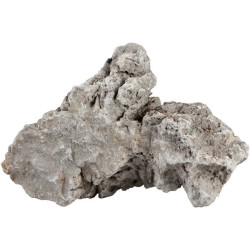 Sera rock gray mountain l 2 - 3 kg de Sera - alimentation et produit pour aquarium dans Sujets pour aquarium