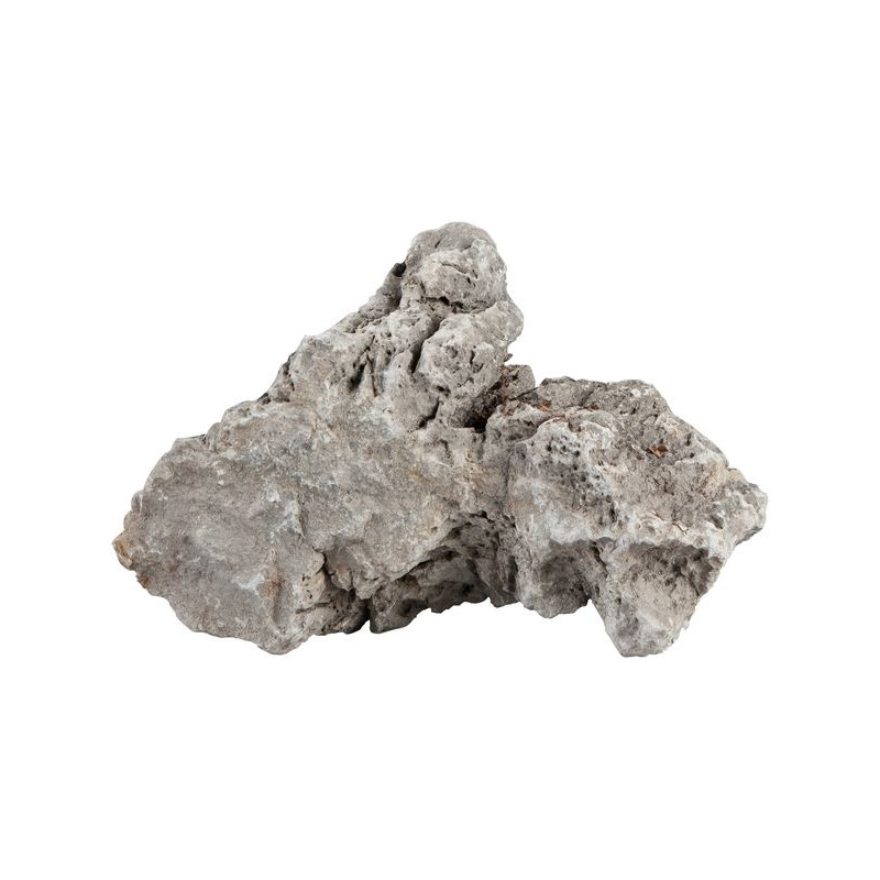 Sera rock gray mountain l 2 - 3 kg de Sera - alimentation et produit pour aquarium dans Sujets pour aquarium