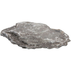 Sera rock gray mountain s/m 0.6 - 1.4 kg de Sera - alimentation et produit pour aquarium dans Sujets pour aquarium