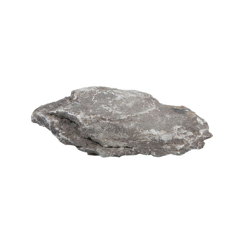 Sera rock gray mountain s/m 0.6 - 1.4 kg de Sera - alimentation et produit pour aquarium dans Sujets pour aquarium