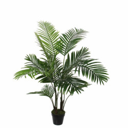 Palmier d/pot h120 d60 de Edelman - deco maison et noël dans Plantes artificielles