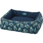 Corbeille lounge t90 savannah de Zolux - Produit pour animaux dans Paniere et coussin pour chiens