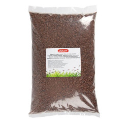 Aquasand plant 0.6l de Zolux - Produit pour animaux dans Sable pour aquariums