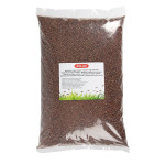 Aquasand plant 0.6l de Zolux - Produit pour animaux dans Sable pour aquariums