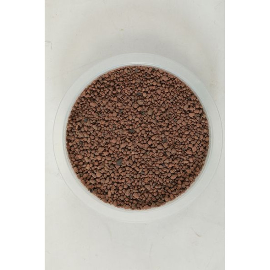 Aquasand plant 0.6l de Zolux - Produit pour animaux dans Sable pour aquariums