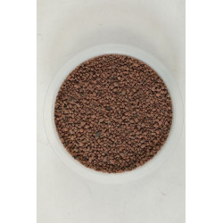 Aquasand plant 0.6l de Zolux - Produit pour animaux dans Sable pour aquariums