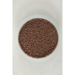 Aquasand plant 0.6l de Zolux - Produit pour animaux dans Sable pour aquariums
