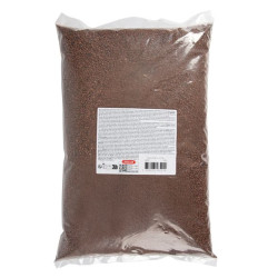 Aquasand plant 0.6l de Zolux - Produit pour animaux dans Sable pour aquariums