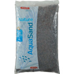 Aquasand nat vulca 3kg de Zolux - Produit pour animaux dans Sable pour aquariums