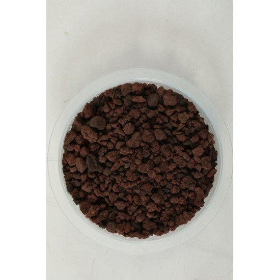 Aquasand nat vulca 3kg de Zolux - Produit pour animaux dans Sable pour aquariums