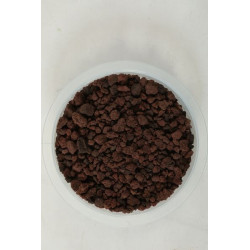 Aquasand nat vulca 3kg de Zolux - Produit pour animaux dans Sable pour aquariums