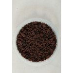 Aquasand nat vulca 3kg de Zolux - Produit pour animaux dans Sable pour aquariums