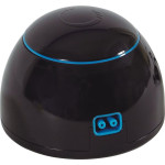 Igloo 200 noir aqya de Zolux - Produit pour animaux dans Accessoires d'entretien pour aquariums