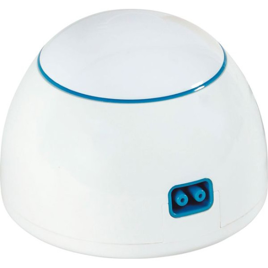 Igloo 200 blanc aqya de Zolux - Produit pour animaux dans Accessoires d'entretien pour aquariums