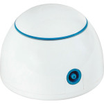 Igloo 100 blanc aqya de Zolux - Produit pour animaux dans Accessoires d'entretien pour aquariums