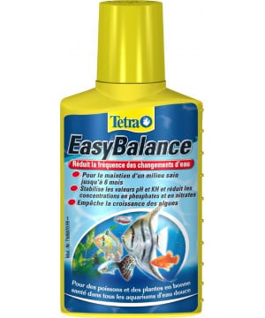 Tetra easybalance 100ml