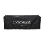 HOUSSE IMPERMEABLE de Riviera - fabricant de Pots à reserve d'eau et sans réserve dans Accessoires plancha