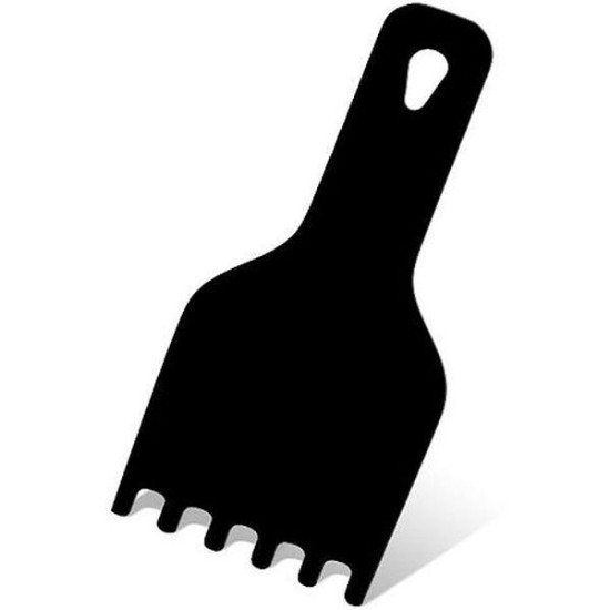 PLANCHA GRIL de Riviera - fabricant de Pots à reserve d'eau et sans réserve dans Plancha pour de bonnes grillades