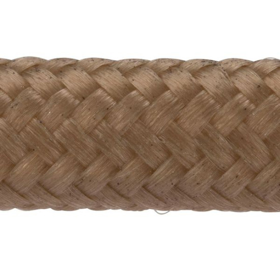Cable elect a/int nat 2m de Comptoir de Famille - Objet de décoration dans 🕰️ Autres accessoires de déco