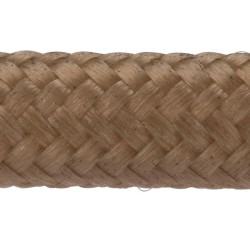 Cable elect a/int nat 2m de Comptoir de Famille - Objet de décoration dans 🕰️ Autres accessoires de déco