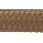 Cable elect a/int nat 2m de Comptoir de Famille - Objet de décoration dans 🕰️ Autres accessoires de déco