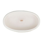 Bougie sent pin bamae blc h11 de Comptoir de Famille - Objet de décoration dans 🕯️ Bougies et encens