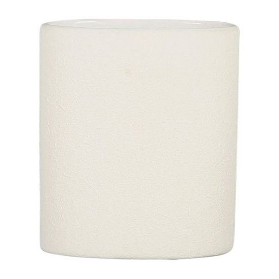 Bougie sent pin bamae blc h11 de Comptoir de Famille - Objet de décoration dans 🕯️ Bougies et encens