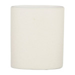 Bougie sent pin bamae blc h11 de Comptoir de Famille - Objet de décoration dans 🕯️ Bougies et encens