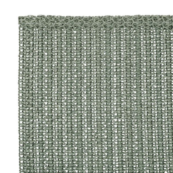 Set table toiline vert 45x30 de Comptoir de Famille - Objet de décoration dans 🍽️Décoration de table de Noël