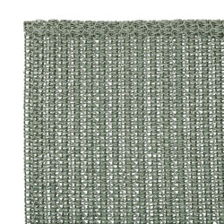 Set table toiline vert 45x30 de Comptoir de Famille - Objet de décoration dans 🍽️Décoration de table de Noël