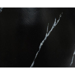 /Lumin.jard. 3l noir de Kaemingk - deco de la maison dans 💡Guirlande et déco électrique