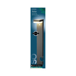 /Piq.jard.lum.40l ant de Kaemingk - deco de la maison dans 💡Guirlande et déco électrique