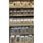 ROMARIN feuille mondée BIO 100 g de Vallée nature dans Plantes médicinales