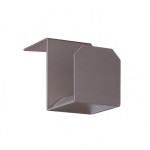 FLEXIBLE P/ 42/Q TAUPE de Bel-fer - fontaines et robinets dans Robinet d'exterieur