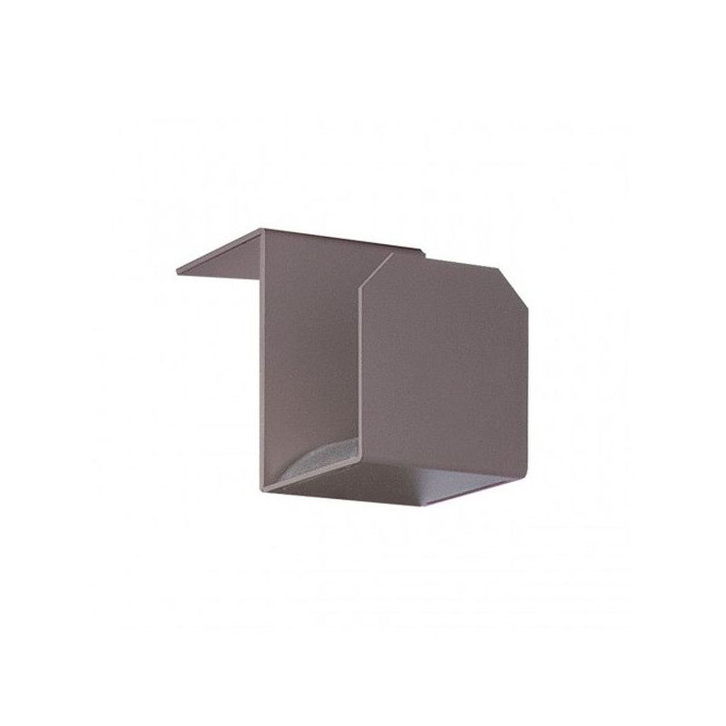 FLEXIBLE P/ 42/Q TAUPE de Bel-fer - fontaines et robinets dans Robinet d'exterieur