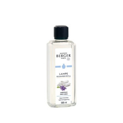 Parfum linge frais 500ml de Lampe Berger Paris - parfums et diffuseurs dans Produits parfumés, huile essentielle et Lampe Berger