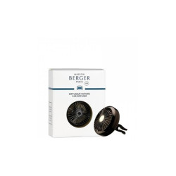Diffuseur voiture seul car wheel gun de Lampe Berger Paris - parfums et diffuseurs dans Produits parfumés, huile essentielle ...