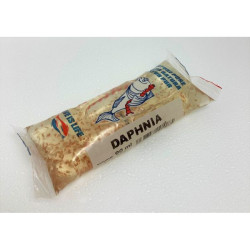 Alimentation vivante daphnia 90 ml de Colombo - Produit pour aquariums dans Alimentation Poissons tropicaux