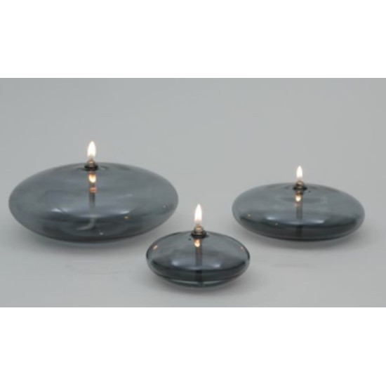 Lampe huile smoke m de Bazardeluxe dans Eclairages - Luminaires - Lampes