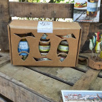COFFRET PECHE A SAINT JEAN de Jean de Luz dans 🥫 Conserves