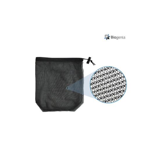 Lot filet de rechange mosquitaire biogents de Biogents, piège à moustiques dans 🦟 Produits Moustiques