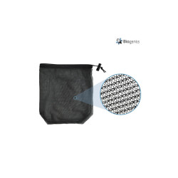 Lot filet de rechange mosquitaire biogents de Biogents, piège à moustiques dans 🦟 Produits Moustiques