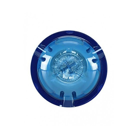 Fourmis - boîtes appâts X10 de Protect Expert -pour traiter ou prévenir dans 🐜 Produits anti Fourmis