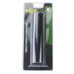 1 piege a taupe tube de Protecta - Produits dans Produits anti Taupe