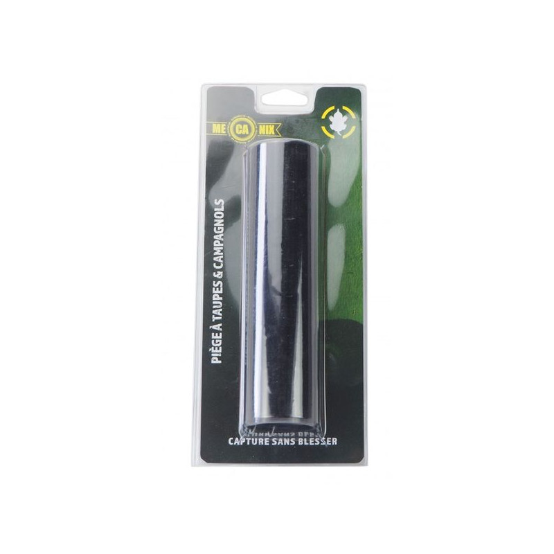1 piege a taupe tube de Protecta - Produits dans Produits anti Taupe