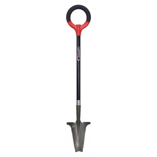 OUTIL ROOT SLAYER SPECIAL MASSIFS de RootSlayer™ dans Pelle pour le jardin