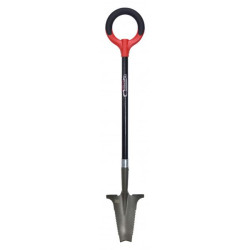 OUTIL ROOT SLAYER SPECIAL MASSIFS de RootSlayer™ dans Pelle pour le jardin
