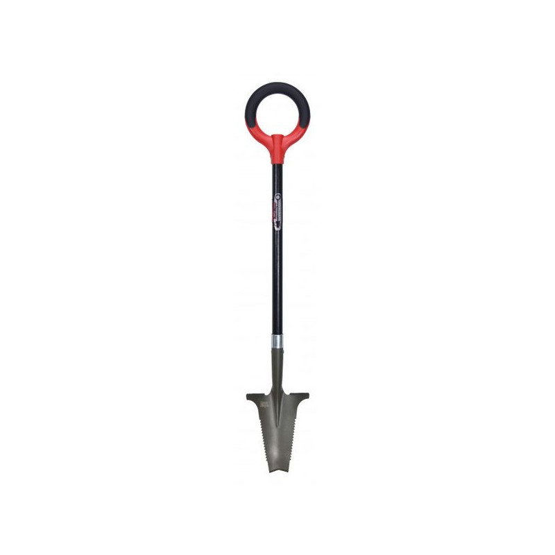 OUTIL ROOT SLAYER SPECIAL MASSIFS de RootSlayer™ dans Pelle pour le jardin