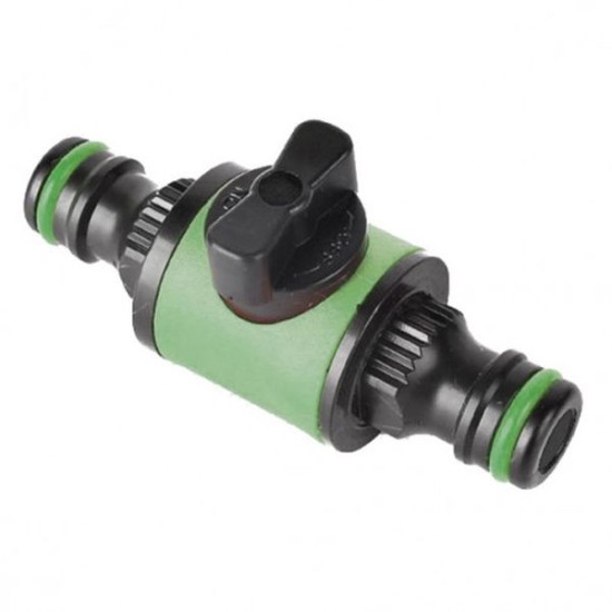 Raccord Vanne Ultra S/B - Performance et Fiabilité pour Vos Installations de Rain Irrigation - arrosage goutte à goutte dans ...